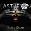 Last Jeton - Black Swan - EP