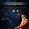 Sri Ganapathy Sachchidananda Swamiji - Meditation Tunes - Nakshatras / Stars - Chitra